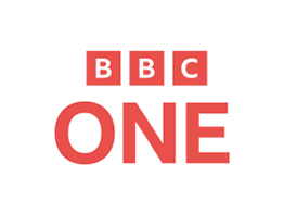 BBC ONE