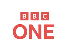 BBC One