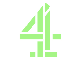 CHANNEL 4