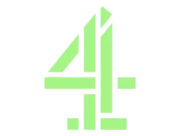 CHANNEL 4