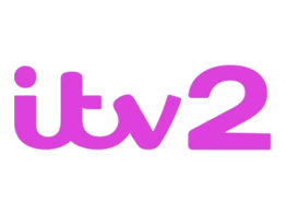 ITV 2