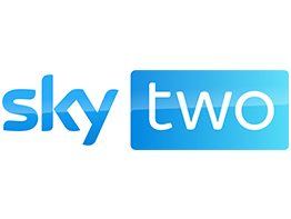Sky Two
