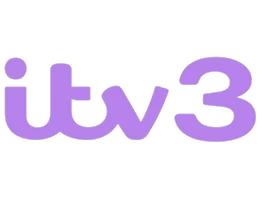ITV 3