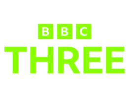 BBC 3