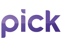 PICK