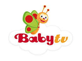 Baby TV