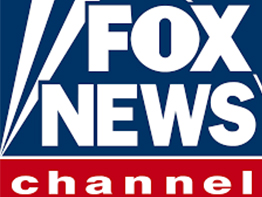 Fox News