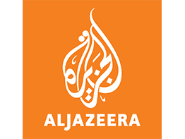 AL JAZEERA