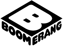 Boomerang