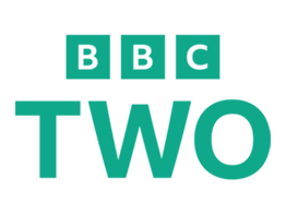 BBC Two