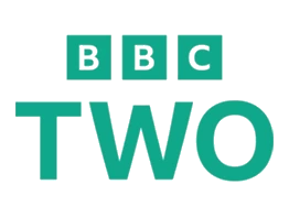 BBC Two