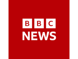 BBC WORLD NEWS