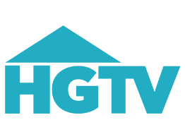 HGTV