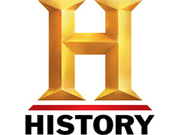 History Channel