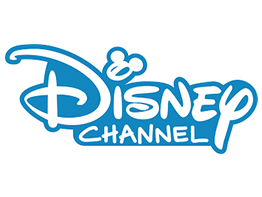 Disney Channel