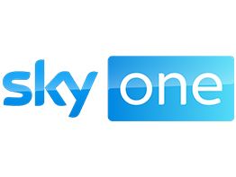 Sky One