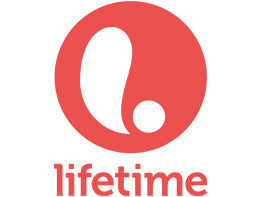 Life Time
