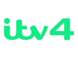 ITV 4