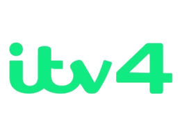 ITV 4