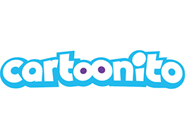 Cartoonito