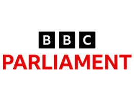 BBC PARLIAMENT