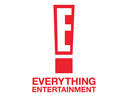 E! Entertainment
