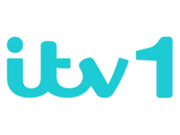 ITV 1