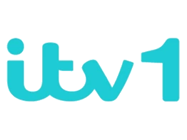 ITV 1