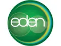 Eden
