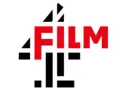 Film4
