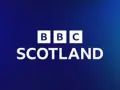 BBC Scotland