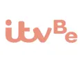ITV BE
