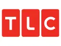 TLC