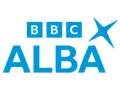 BBC ALBA