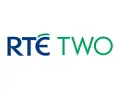 RTE Two