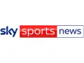Sky Sports News