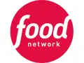 Food Network