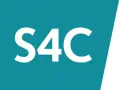 S4C