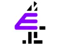E4