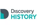 Discovery History