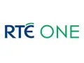 RTE One