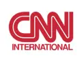 CNN International