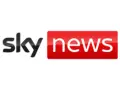 SKY NEWS