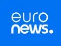 EURONEWS UK