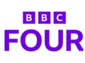 BBC FOUR