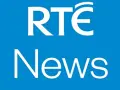 RTE News