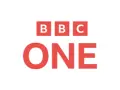 BBC One