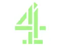 CHANNEL 4
