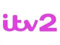 ITV 2