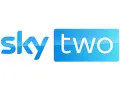 Sky Two